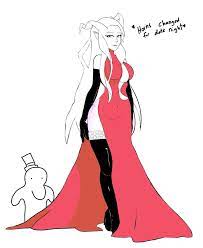 Clark And Malfina S Date Night Stolen From Flork S Instagram Link In Comments R Florkofcowsofficial