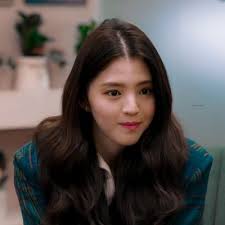 Marco may have gotten the tag of "Most violent movie from India." But  anyday Kill > Marco