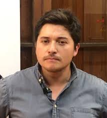 Diplomado en Gestión de Agronegocios I Admisión 2024