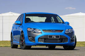 Image result for FG FPV