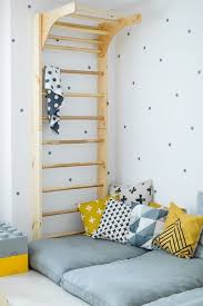 Ikea Kinderzimmer Dekoration Kinderzimmer Dekorideen Homedesign Zimmerdesign Speelkamer Ideeen Speelkamer Opberg Kinderkamer