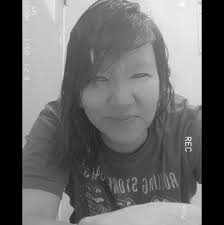 Happy Level Up to me... 👉👈 🥰 I can't find the right words to explain  what I feel.. But of Course I can say Thank you for making this adventure  called life