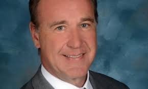 Remembering Charles E. Mullins, MD, MSCAI: A Legend of Pediatric  Interventional Cardiology