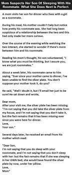 3 short funny jokes for adults and 7 longer stories. 15 Really Funny Short Stories Because You Want To Laugh Now Funny Mom Quotes Mom Humor Funny Jokes To Tell