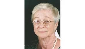 Patricia Barbato's Instagram, Twitter & Facebook