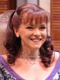 Finty Williams's Instagram, Twitter & Facebook