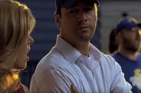 TV shows, movies set and filmed in Texas, ranked