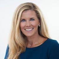 Andrea Clingerman's Instagram, Twitter & Facebook