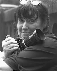 Ann Endres Obituary (2017)