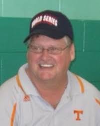 Jerry Dills's Instagram, Twitter & Facebook