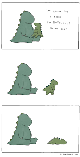 By Popular Demand And For Lazy People Funny Cute Cute Comics Hilarious