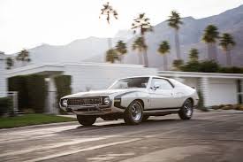 Image result for Snow White 1972 Javelin