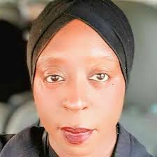 What is Troy's last name and how to contact his family?