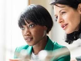 Powering curiosity to reduce bias