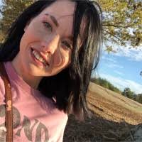 60+ "Amanda Eisen" profiles