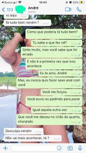 Estudante acusa engenheiro civil de estupro ao forçá-la a fazer sexo sem  camisinha no interior do Acre | Acre | G1