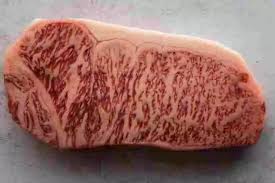 Artículos, videos, fotos y el más completo análisis de noticias de colombia y el mundo sobre carne wagyu| larepublica.co. Carne De Wagyu Razas De Vaca Japonesa Y Criadores En Espana