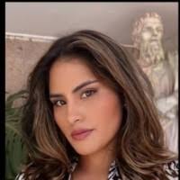 70+ "Cazorla González" profiles