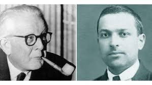 Piaget Vs Vygotsky Similarities And Differences Between