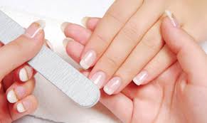 Szkolenia Kosmetyczne Beauty Studio Gdynia