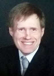 John Kirkpatrick Obituary (2022)