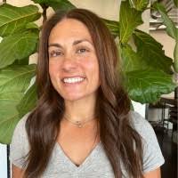 Kristin Henke Email & Phone Number