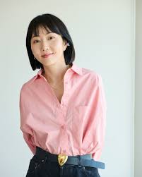 「木南晴夏」の画像検索結果