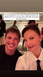 Lazareth movie is here! What joy to be a part of something so darn warm.  Our screening just felt…good. Fun memories, fast friendships, laughter to  tears and pants wetting, and a sense