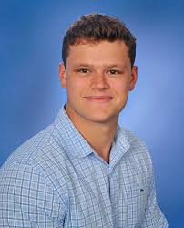 Rob Farrell, Associate