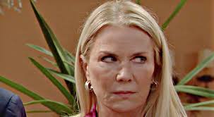The Bold and the Beautiful Spoilers: Brooke Orders Katie to Abandon Fashion  House, End Sister Feud? | Celeb Dirty Laundry