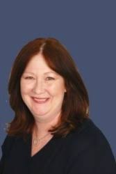 About Nicole Hanson Group