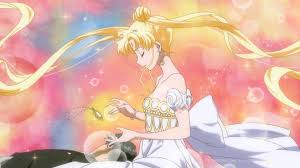 | the i'm feeling so attacked meme is absolutely hilarious. Free Wallpaper Serenity Sailor Moon Crystal Wallpaper