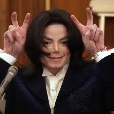 Maybe you would like to learn more about one of these? Michael Jackson S Plastic Surgery In Full His Changing Face And Crumbling Nose Mirror Online