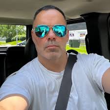 Allianz Life Taps Ben Thomason to Drive Growth in Defined Contribution…