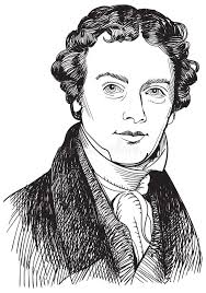 Design Michael Stock Illustrations