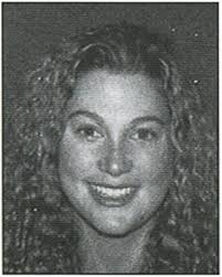 Georgetown University Law Center First Year Students