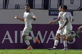 Jul 25, 2021 · rionegro aguilas vs america de cali. Vea El Gol De Diego Valoyes Hoy Talleres Vs Bragantino Por La Copa Sudamericana
