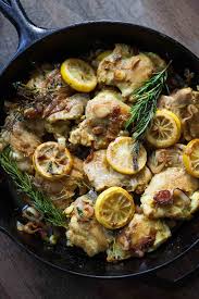 Erleben sie günstige preise und viele kostenlose extras wie proben & zeitschriften. Lebanese Lemon Chicken 30minutemondays A Calculated Whisk