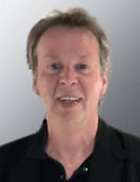 Roger André (Obituary)