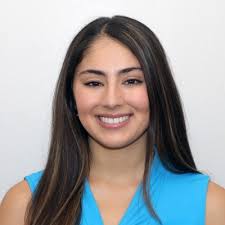 I am honored to be named New York State High School Coach of the Year from  both United Soccer Coaches Association & the New York State Sportswriters  Association. Shoutout to the best