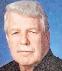 North State Journal Vol. 7, Issue 26 by North State Journal