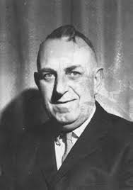 Steveston Judo Club Celebrates 60 Years