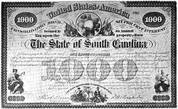 No common shares were purchased under the normal course issuer bid which expired on november 12, 2008 and the normal course. Bond Finance Wikipedia
