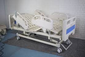 electric 5 function hospital bed hospital bed bed toddler bed