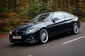 Car Industry Latest News Updates Autodeals Pk Alpina Car Bmw M4