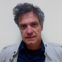 Marcio David Bocelli