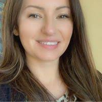 Masters Gallery Foods, Inc.