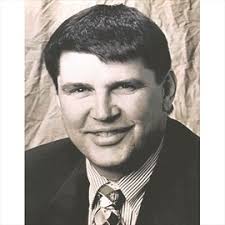 Peter HALLMAN Obituary (2019)