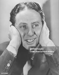 100 Wheeler And Woolsey Stock Photos, High-Res Pictures, and Images