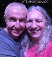 DE OLHO NA CENA BY NANDA ROVERE